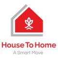 House To Home
